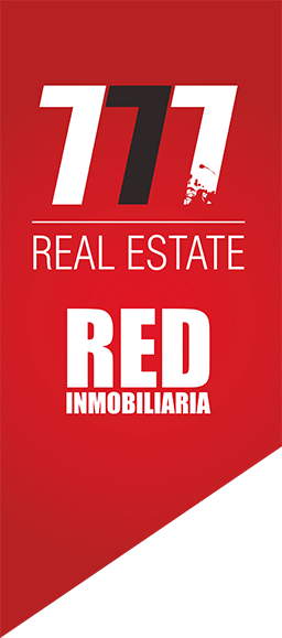 Comercializa Red777